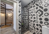 Casa de pueblo en venta en la España, Granada, ref: TR410446 foto