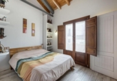 Casa de pueblo en venta en la España, Granada, ref: TR410446 foto