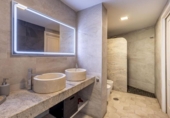 Casa de pueblo en venta en la España, Granada, ref: TR410446 foto