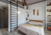 Casa de pueblo en venta en la España, Granada, ref: TR410446 foto
