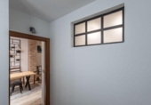 Casa de pueblo en venta en la España, Granada, ref: TR410446 foto