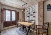 Casa de pueblo en venta en la España, Granada, ref: TR410446 foto