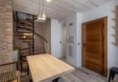 Casa de pueblo en venta en la España, Granada, ref: TR410446 foto