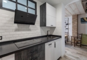 Casa de pueblo en venta en la España, Granada, ref: TR410446 foto