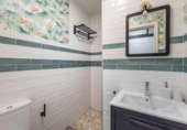Casa de pueblo en venta en la España, Granada, ref: TR410446 foto