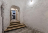 Casa de pueblo en venta en la España, Granada, ref: TR410446 foto
