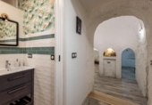 Casa de pueblo en venta en la España, Granada, ref: TR410446 foto