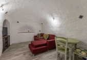 Casa de pueblo en venta en la España, Granada, ref: TR410446 foto