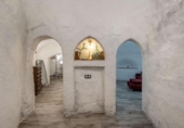 Casa de pueblo en venta en la España, Granada, ref: TR410446 foto