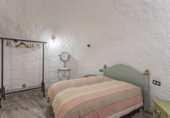 Casa de pueblo en venta en la España, Granada, ref: TR410446 foto