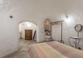 Casa de pueblo en venta en la España, Granada, ref: TR410446 foto