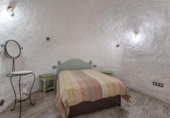 Casa de pueblo en venta en la España, Granada, ref: TR410446 foto