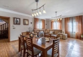 Detached villa with land for sale on España, Albolote, ref: TR410447 photo