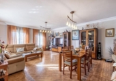Detached villa with land for sale on España, Albolote, ref: TR410447 photo