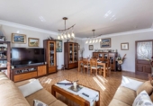Detached villa with land for sale on España, Albolote, ref: TR410447 photo