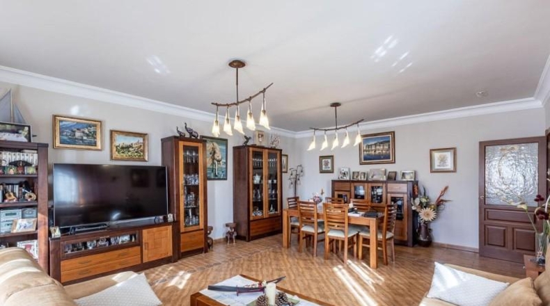 Granada - Albolote - 800m2