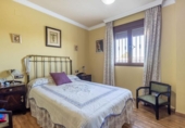 Detached villa with land for sale on España, Albolote, ref: TR410447 photo