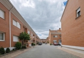 Xalet independent amb terreny en venda a la España, Valladolid, ref.: TR410454 foto
