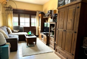 San Cristóbal de La Laguna 178&nbsp;m²