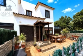San Cristóbal de La Laguna 178&nbsp;m²