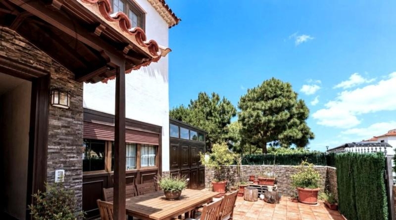 Santa Cruz de Tenerife - San Cristóbal de La Laguna - 178m2
