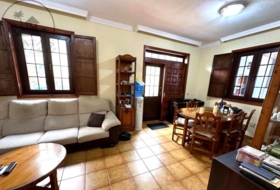 San Cristóbal de La Laguna 178&nbsp;m²
