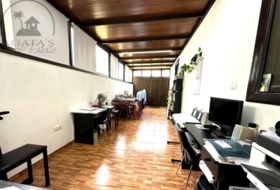 San Cristóbal de La Laguna 178&nbsp;m²