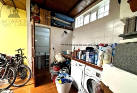 San Cristóbal de La Laguna 178&nbsp;m²