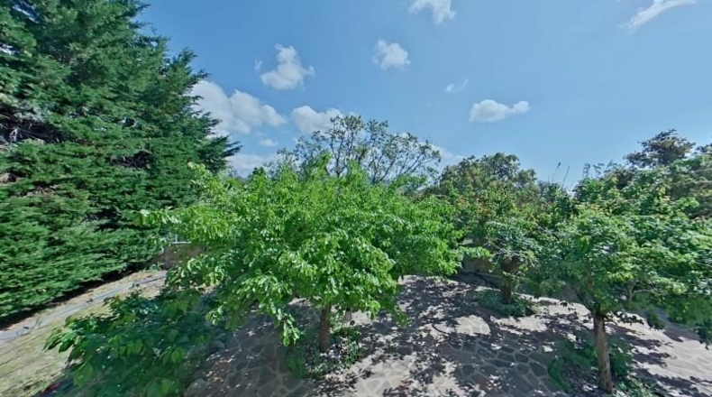Community of Madrid - Miraflores de la Sierra - 246m2