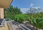 Chalet independiente con terreno en venta en la España, Miraflores de la Sierra, ref: TR410453 foto