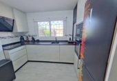 Chalet independiente con terreno en venta en la España, Miraflores de la Sierra, ref: TR410453 foto
