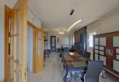 Chalet independiente con terreno en venta en la España, Miraflores de la Sierra, ref: TR410453 foto