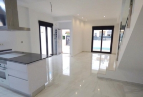 Polop 205&nbsp;m² 