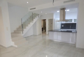 Polop 205&nbsp;m² 