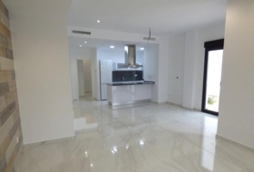 Polop 205&nbsp;m² 