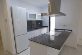 Polop 205&nbsp;m² 