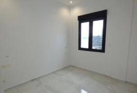 Polop 205&nbsp;m² 