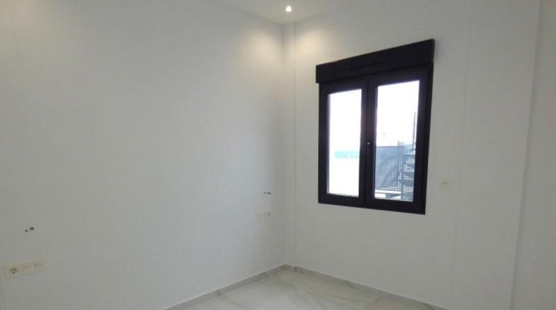 Alicante - Polop - 205m2