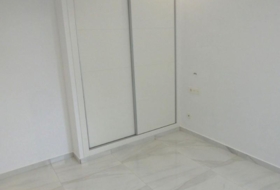 Polop 205&nbsp;m² 