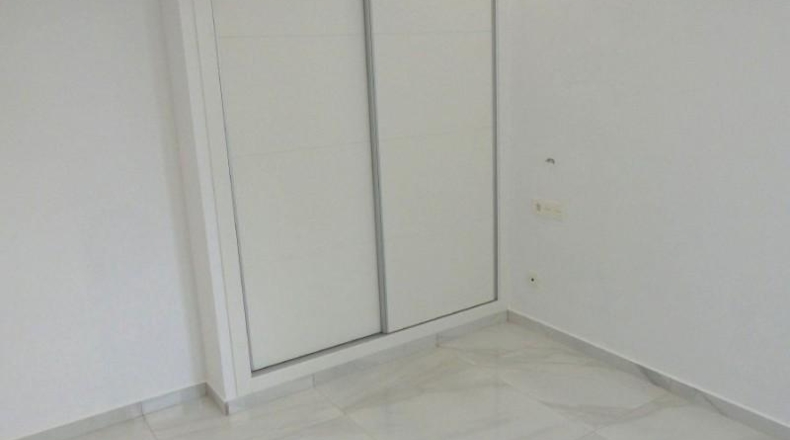 Alicante - Polop - 205m2
