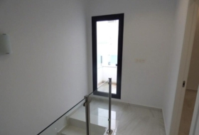 Polop 205&nbsp;m² 