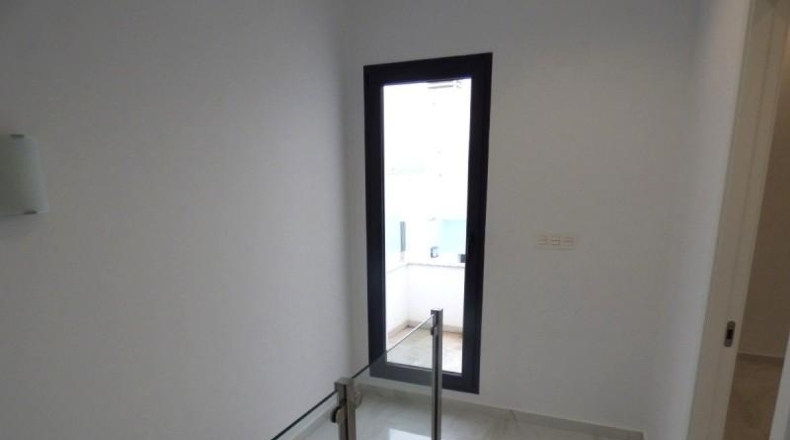 Alicante - Polop - 205m2