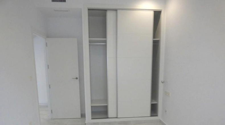 Alicante - Polop - 205m2