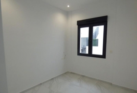 Polop 205&nbsp;m² 