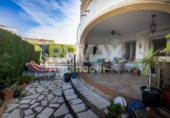 Detached villa with land for sale on España, Dénia, ref: TR354003 photo