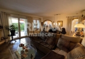 Detached villa with land for sale on España, Dénia, ref: TR354003 photo