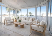 Detached villa with land for sale on España, Dénia, ref: TR354003 photo