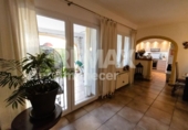 Detached villa with land for sale on España, Dénia, ref: TR354003 photo