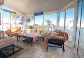 Detached villa with land for sale on España, Dénia, ref: TR354003 photo
