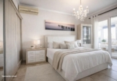 Detached villa with land for sale on España, Dénia, ref: TR354003 photo